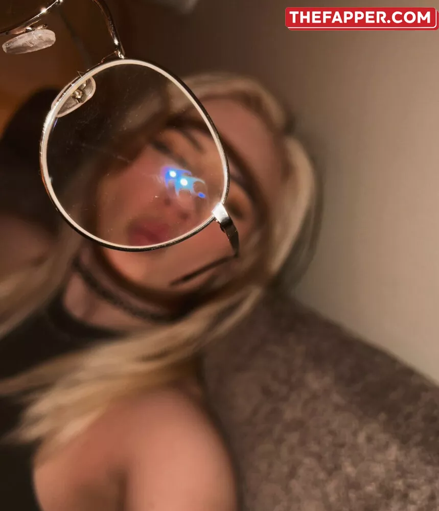 Majijej  Onlyfans Leaked Nude Image #4U5Pm9dngR