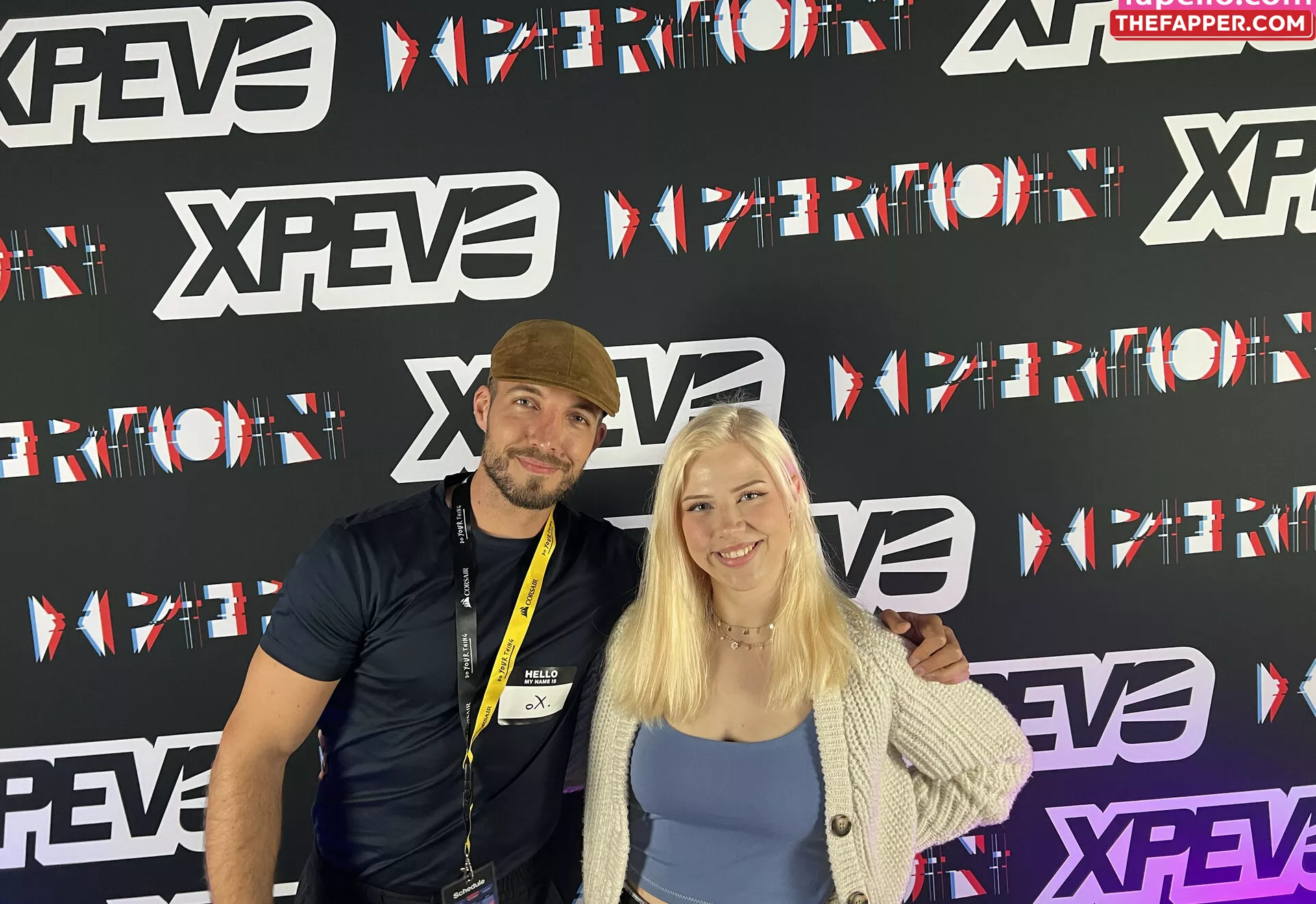 Majijej  Onlyfans Leaked Nude Image #59A0HZ8Wm8