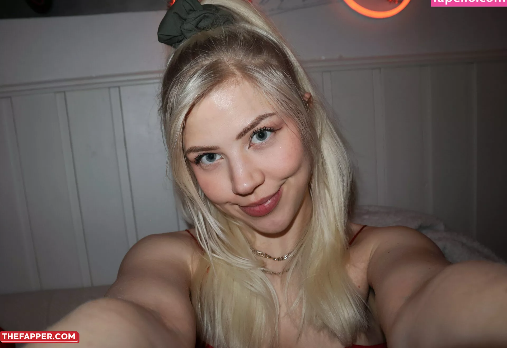 Majijej  Onlyfans Leaked Nude Image #5TPfCNC6z4