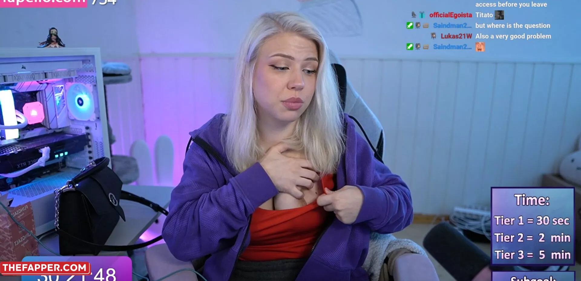 Majijej  Onlyfans Leaked Nude Image #60UzMnQ4ms