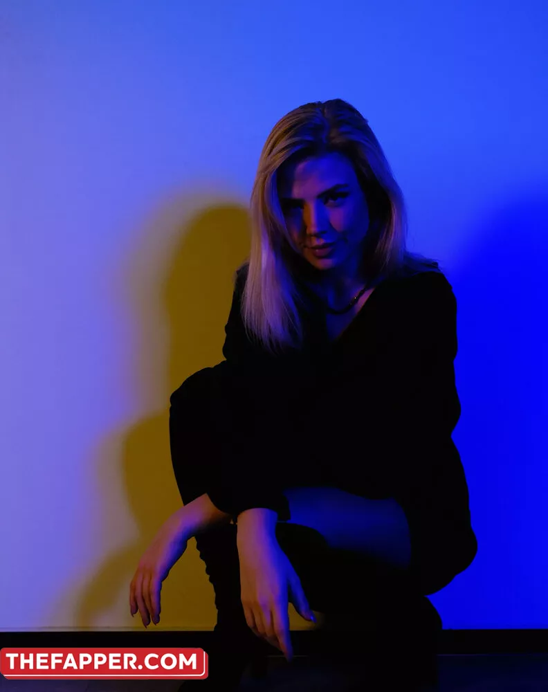 Majijej  Onlyfans Leaked Nude Image #6K1es646w7