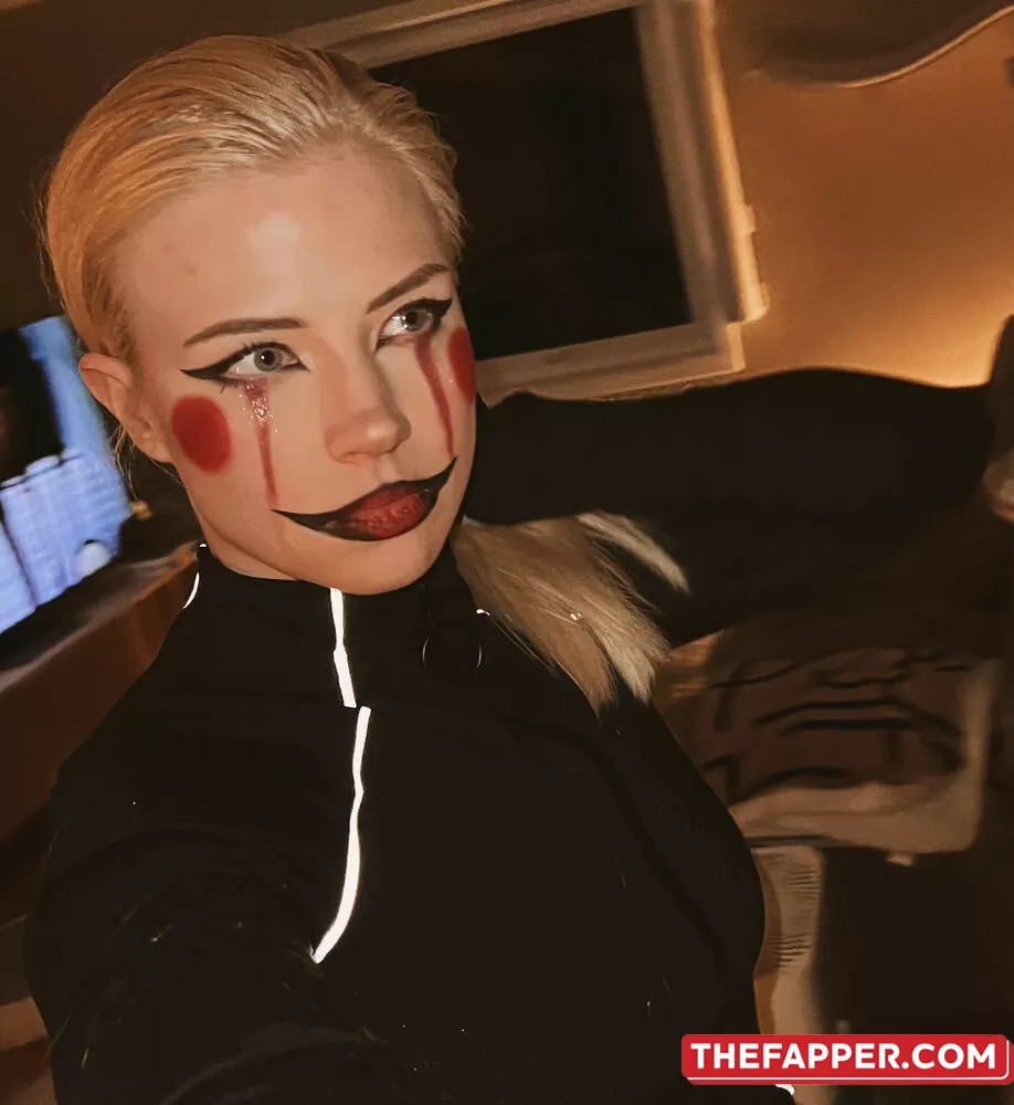 Majijej  Onlyfans Leaked Nude Image #6LPLLP5XH0