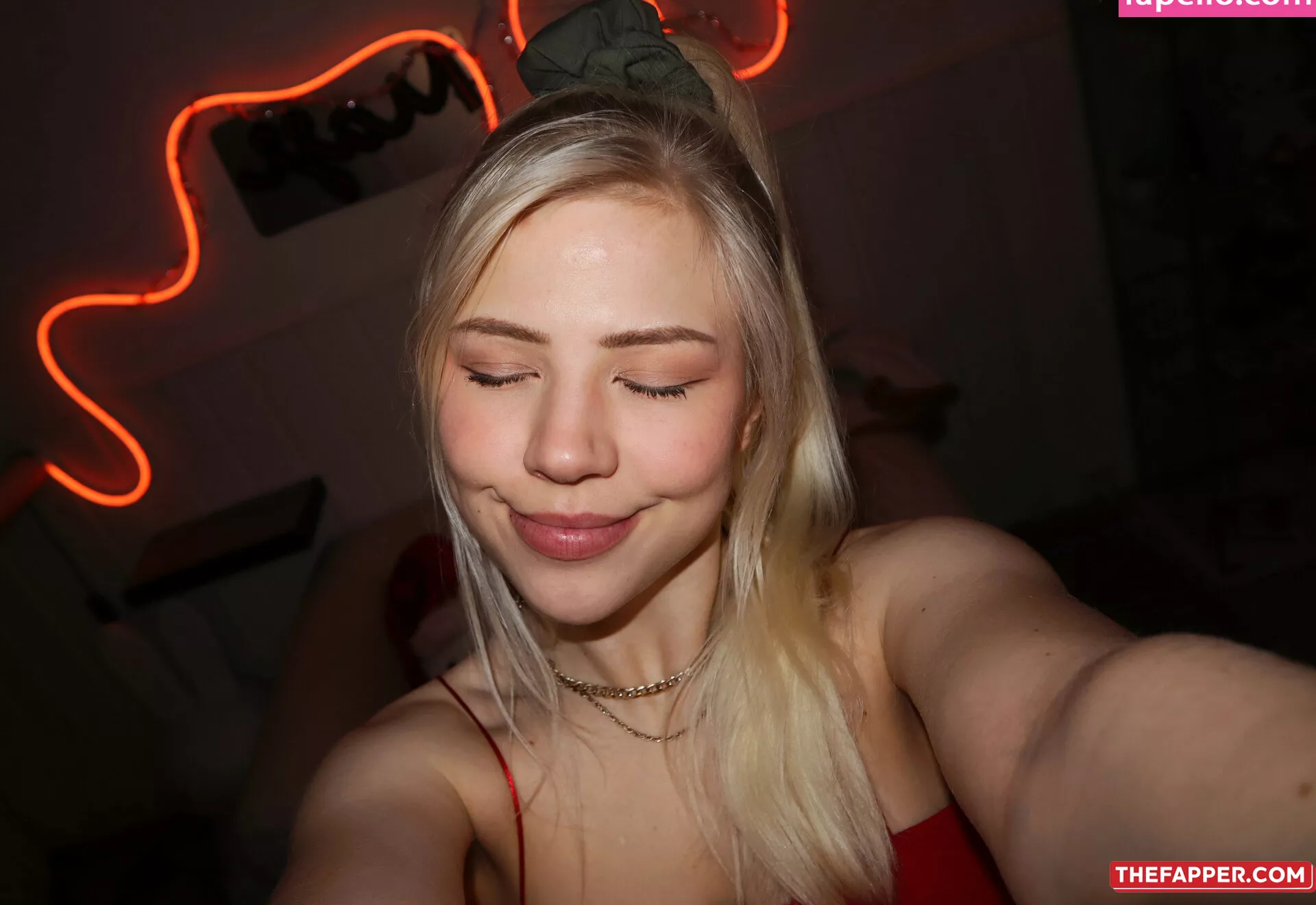 Majijej  Onlyfans Leaked Nude Image #6a5anXZvEe