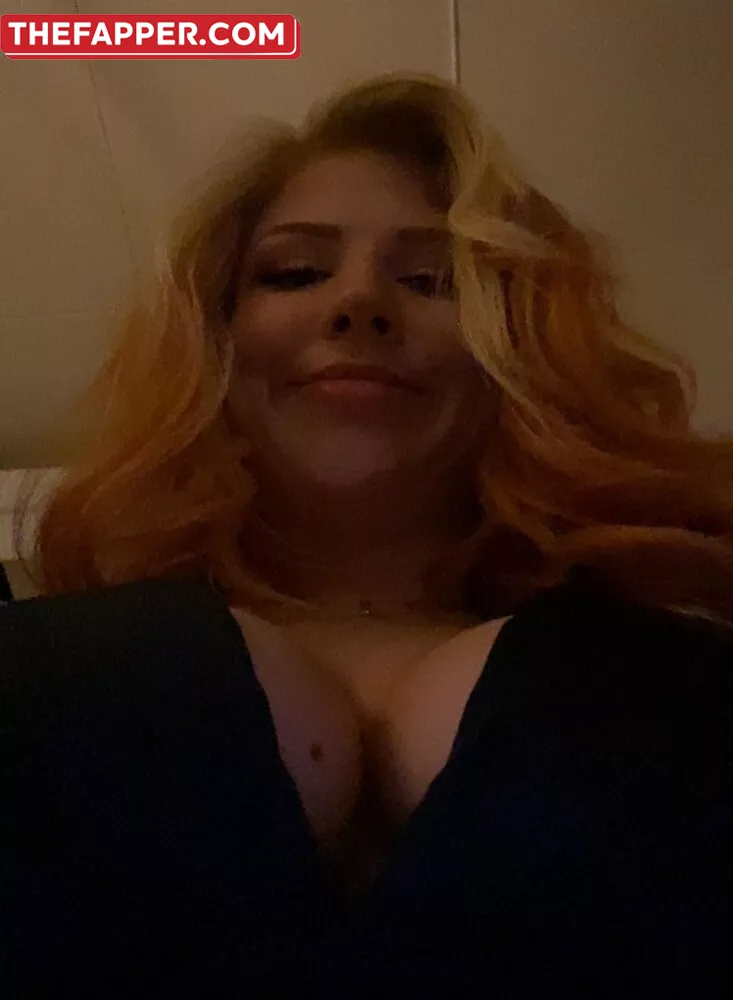 Majijej  Onlyfans Leaked Nude Image #6fkh6ZsOXZ