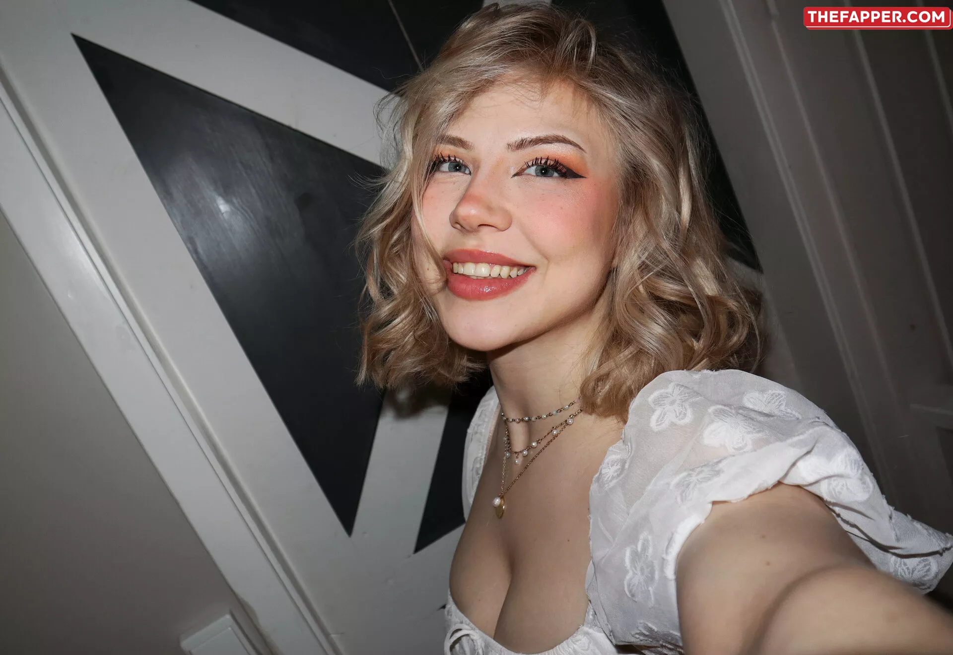 Majijej  Onlyfans Leaked Nude Image #7Q5Aw98yq3