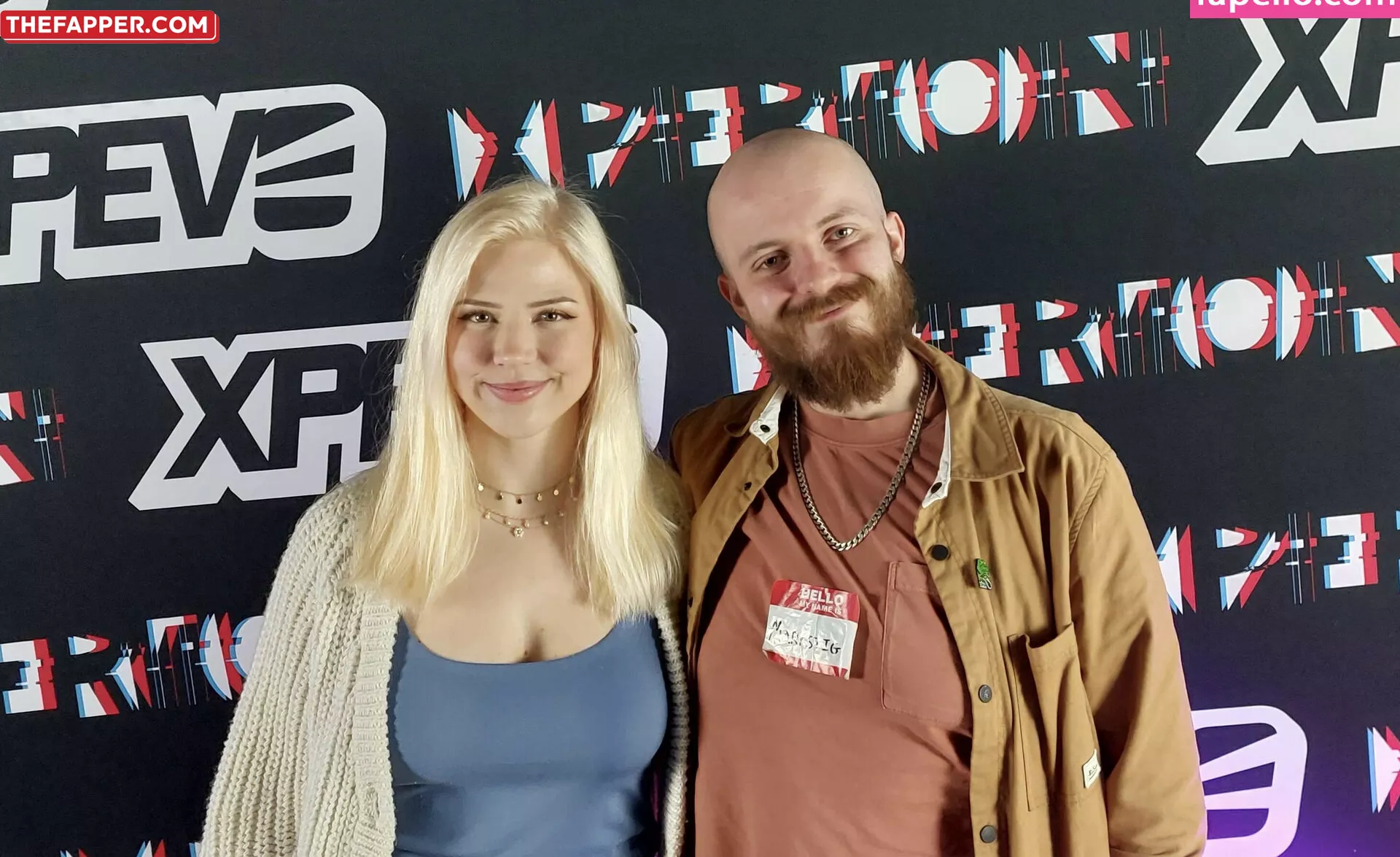 Majijej  Onlyfans Leaked Nude Image #7pRzvvrdwH