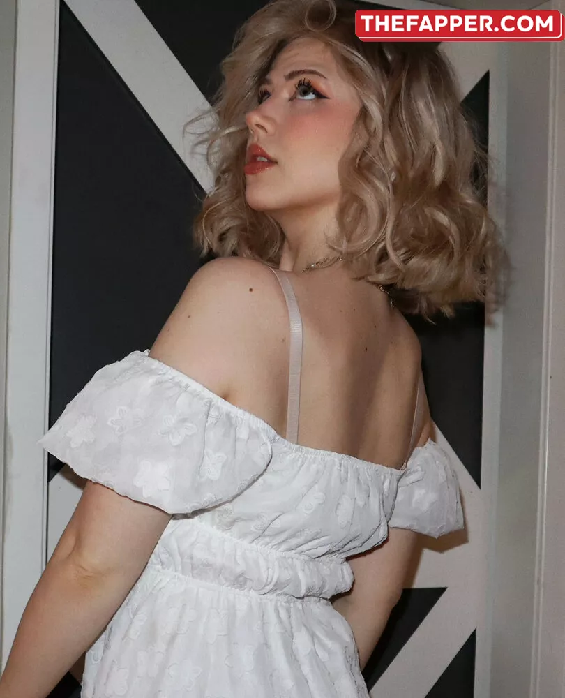 Majijej  Onlyfans Leaked Nude Image #8B1I3P2BQK