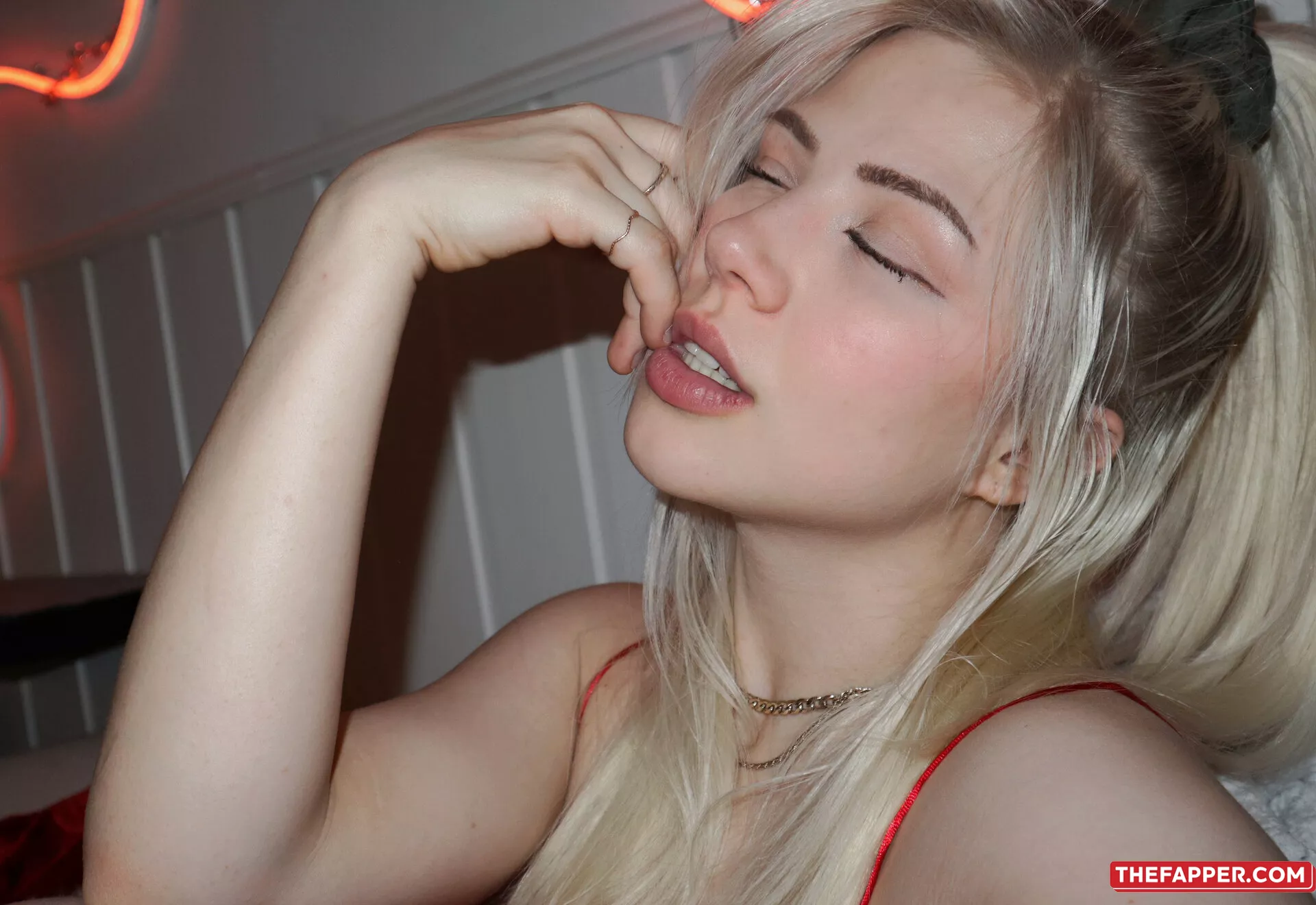 Majijej  Onlyfans Leaked Nude Image #8ixAMoBNWV