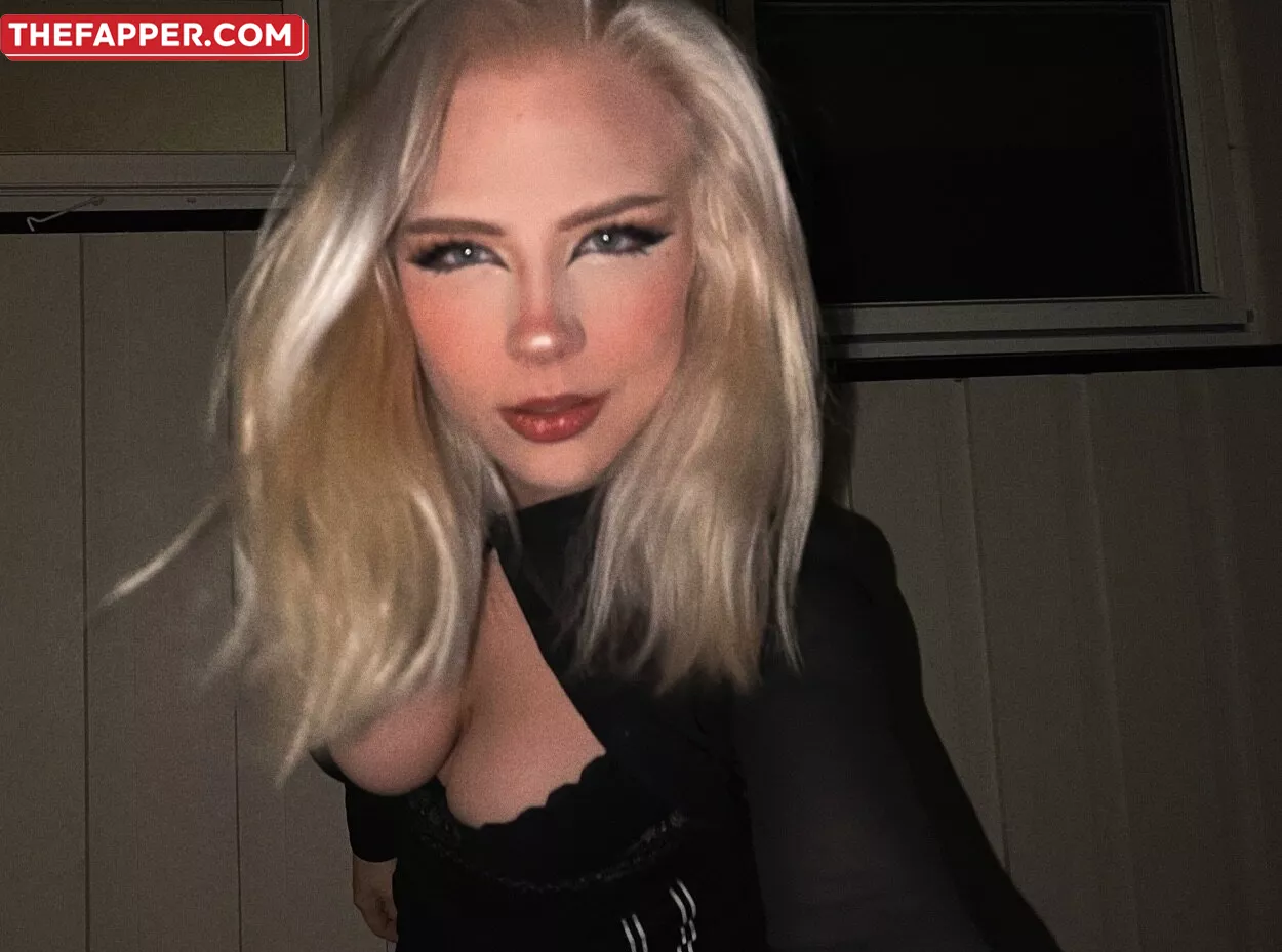 Majijej  Onlyfans Leaked Nude Image #97lnD5ZmrH