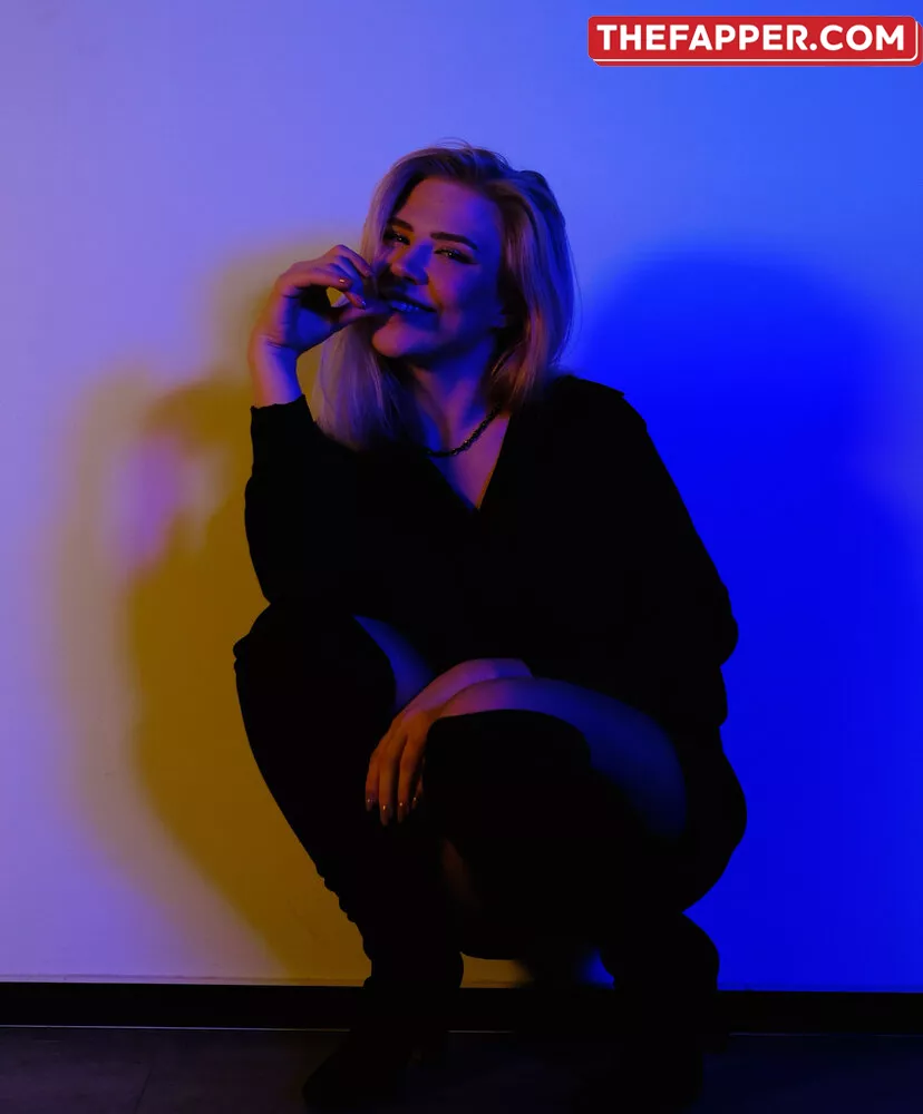 Majijej  Onlyfans Leaked Nude Image #9ihHKg4qTn