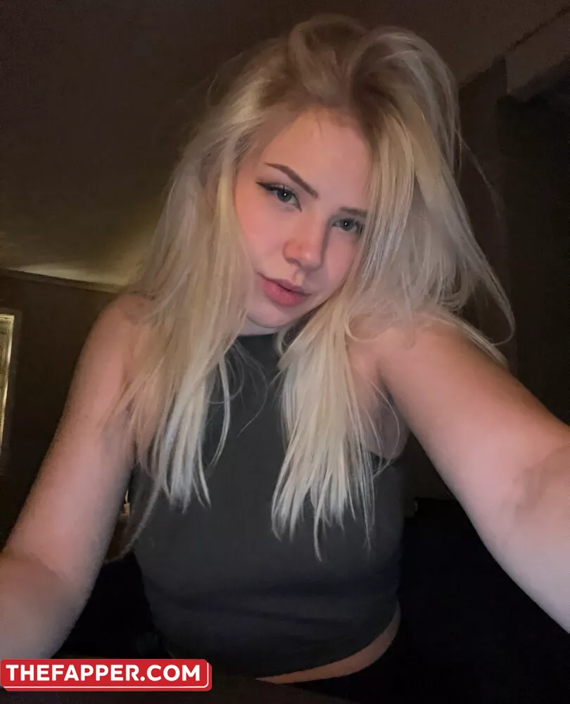 Majijej  Onlyfans Leaked Nude Image #AWOuJja0ex