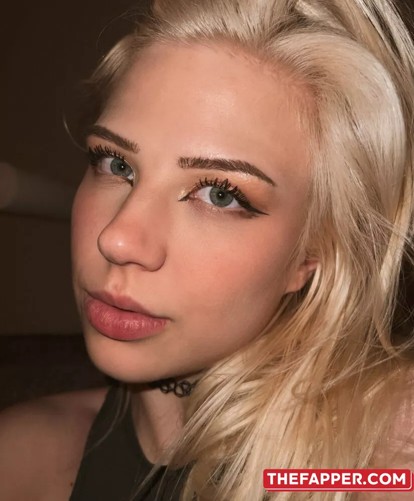 Majijej  Onlyfans Leaked Nude Image #B8QRKekPvG