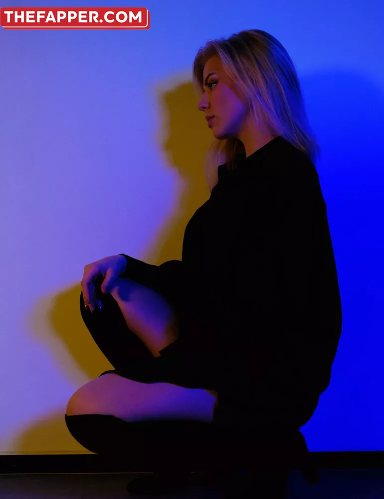 Majijej  Onlyfans Leaked Nude Image #BACaSHKAJU