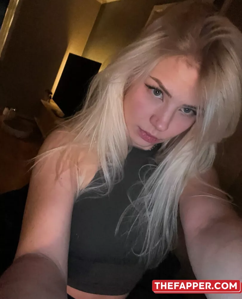 Majijej  Onlyfans Leaked Nude Image #Bc9pglny4f