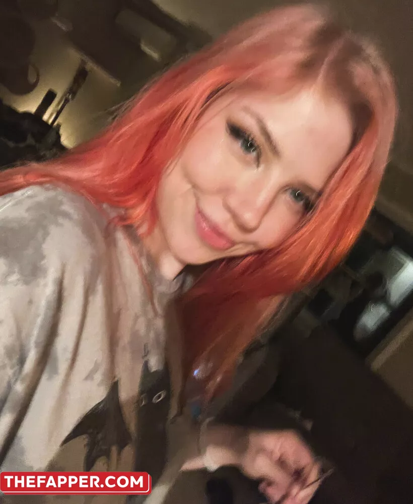 Majijej  Onlyfans Leaked Nude Image #BjBD2840Yy