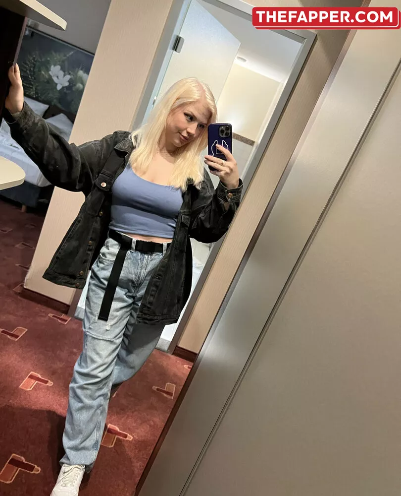 Majijej  Onlyfans Leaked Nude Image #Bjz2zDxBGV