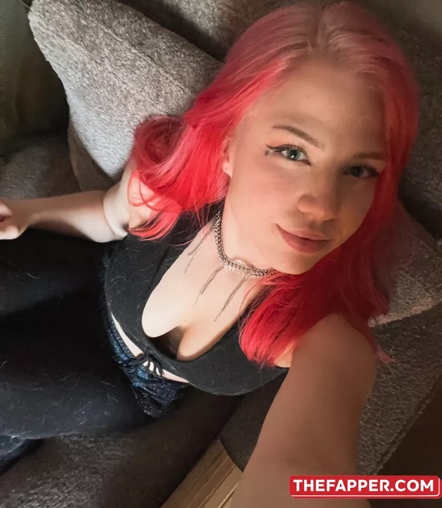 Majijej  Onlyfans Leaked Nude Image #CrEcljI2bG