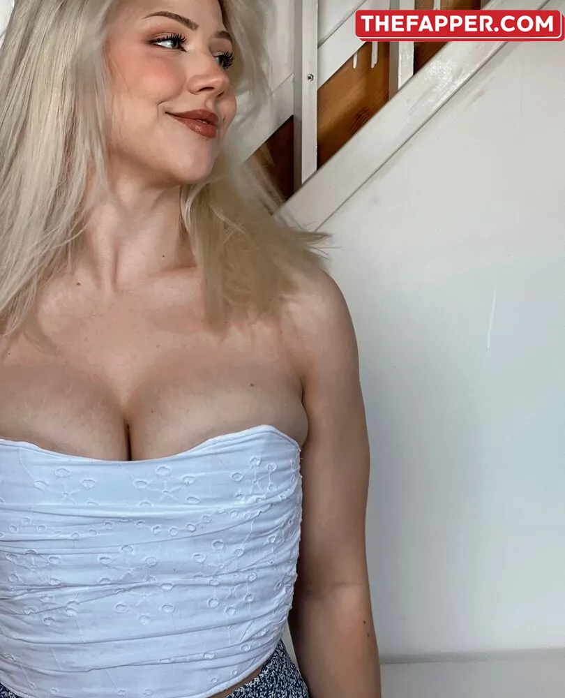 Majijej  Onlyfans Leaked Nude Image #DNBuhclXdY