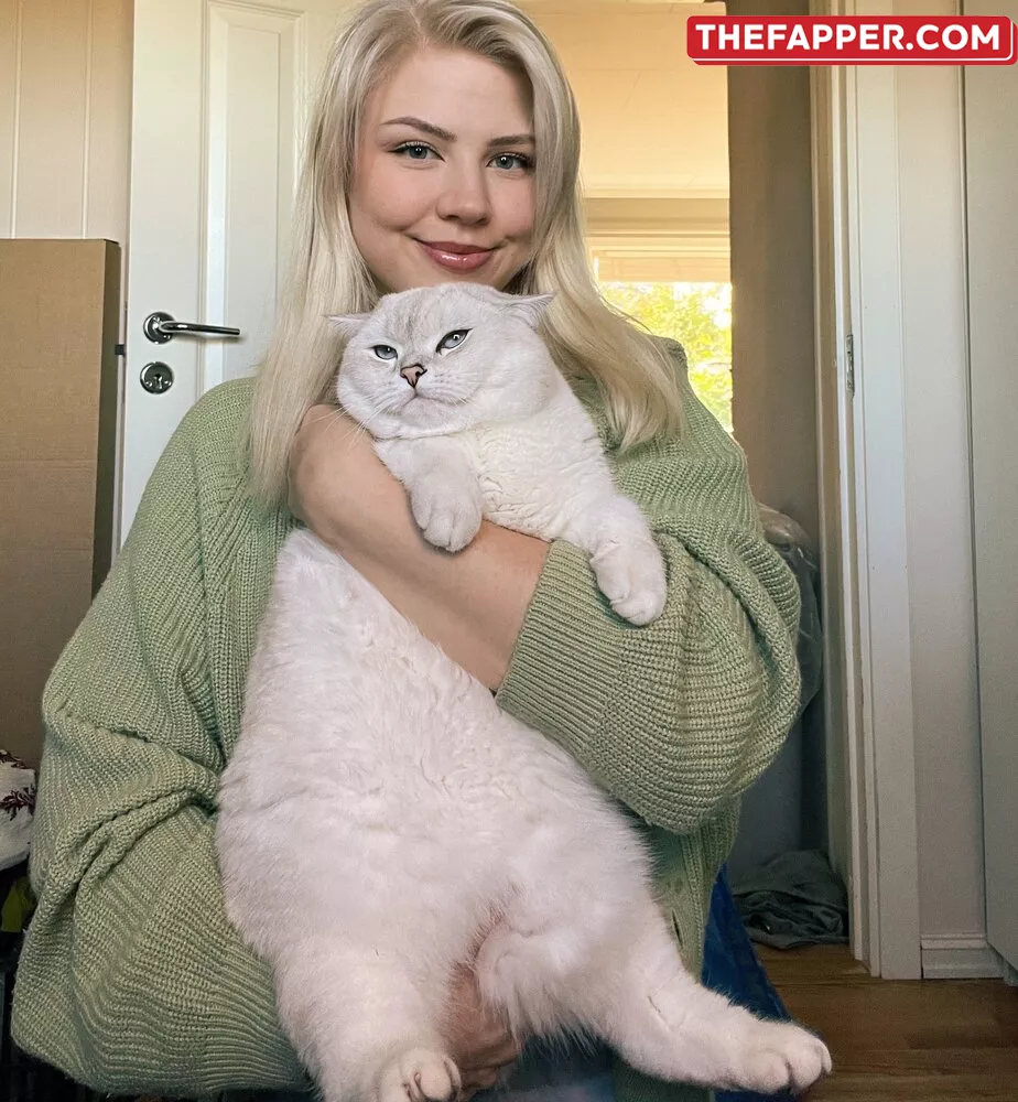 Majijej  Onlyfans Leaked Nude Image #DfwxvAOeec