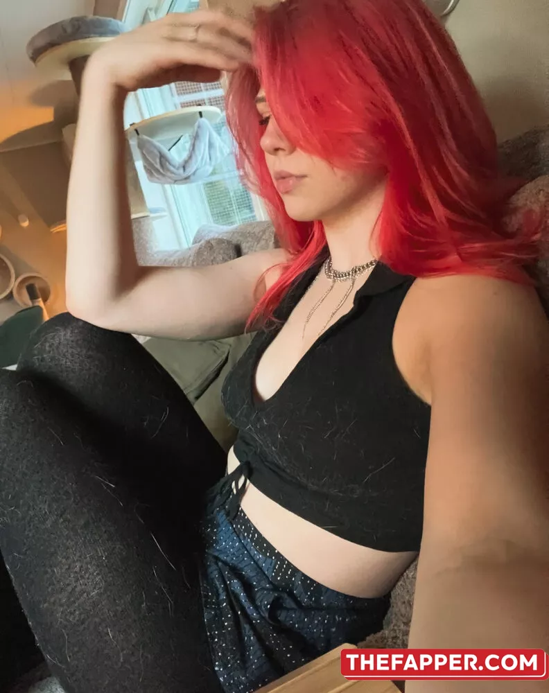 Majijej  Onlyfans Leaked Nude Image #DqVacNDM6A