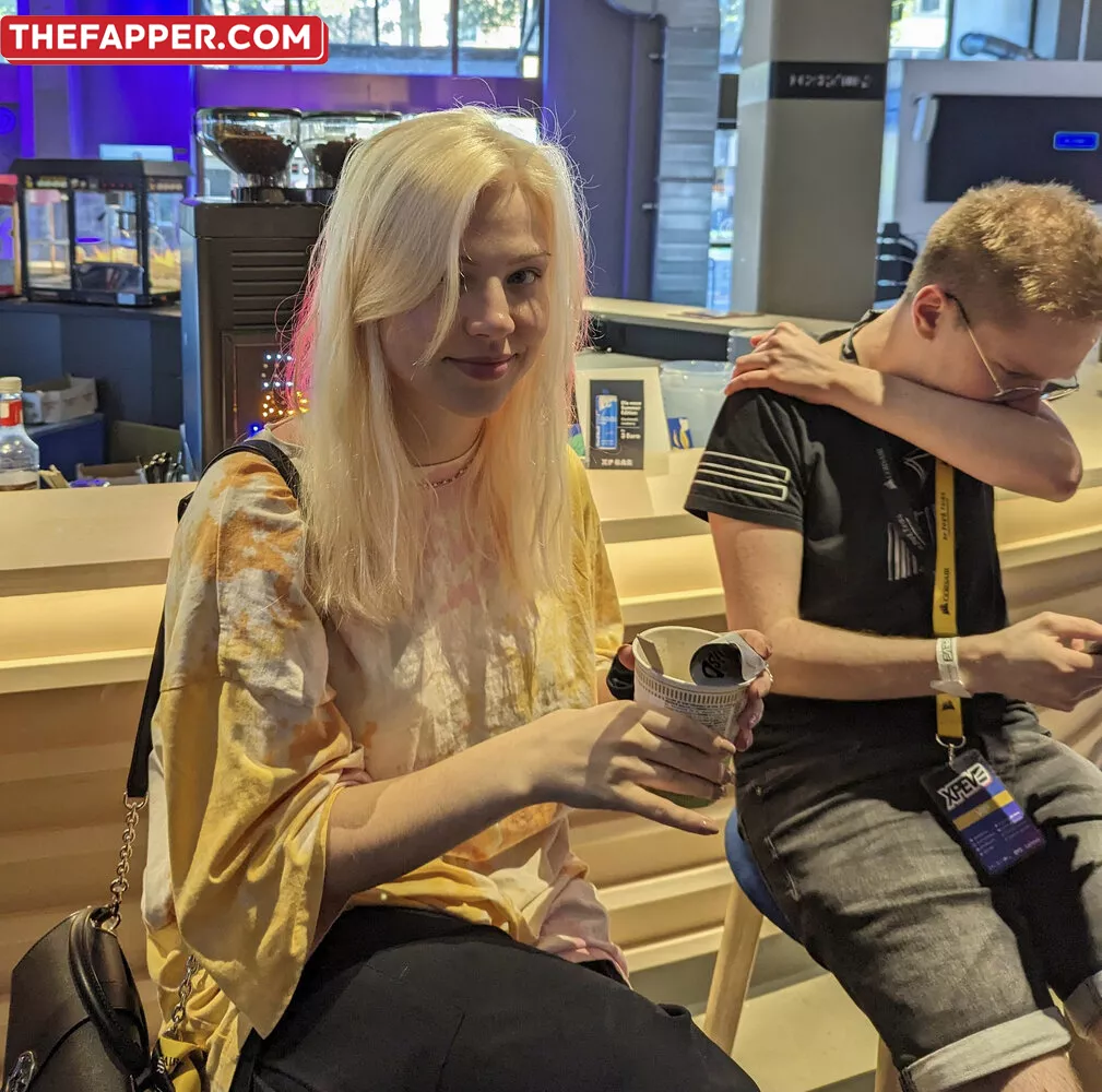 Majijej  Onlyfans Leaked Nude Image #Dycit8Q5jx