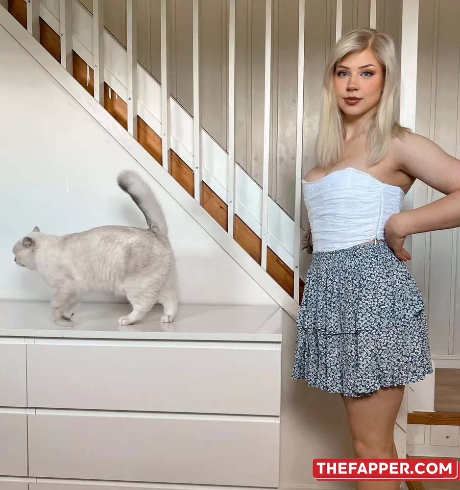 Majijej  Onlyfans Leaked Nude Image #EvqPmZQdaB