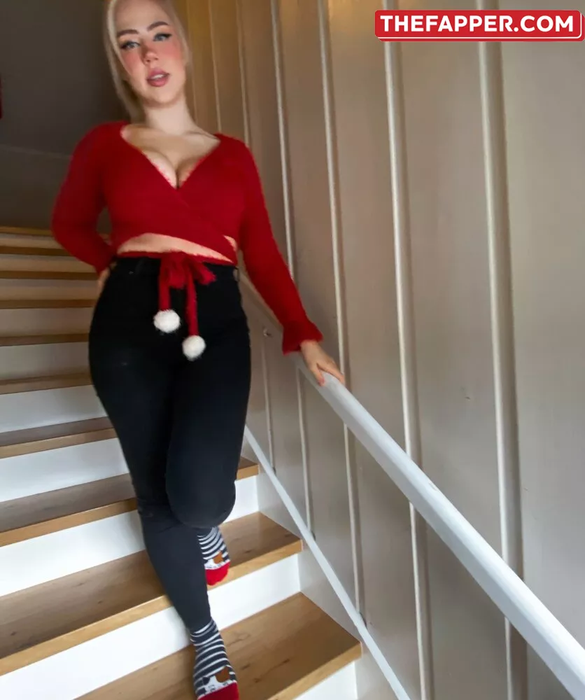 Majijej  Onlyfans Leaked Nude Image #FBKtLSBTvP