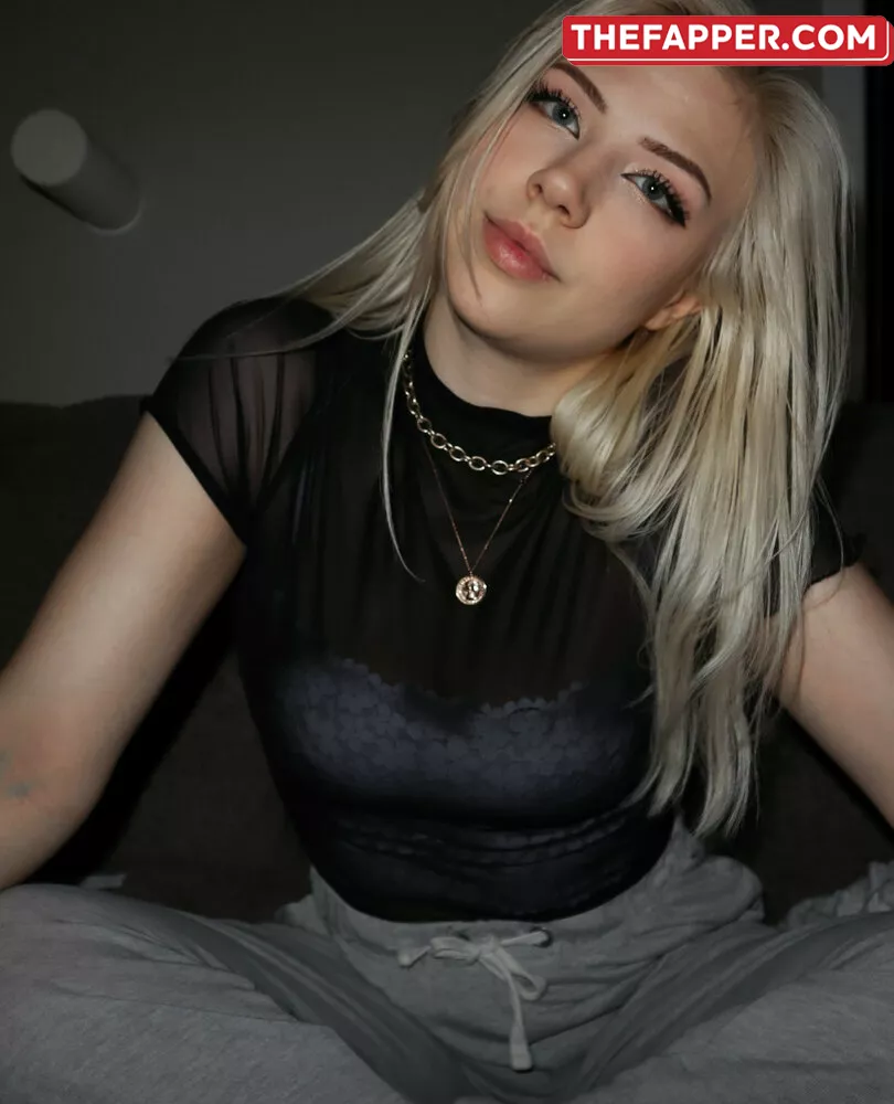 Majijej  Onlyfans Leaked Nude Image #FFVGGBmH8e