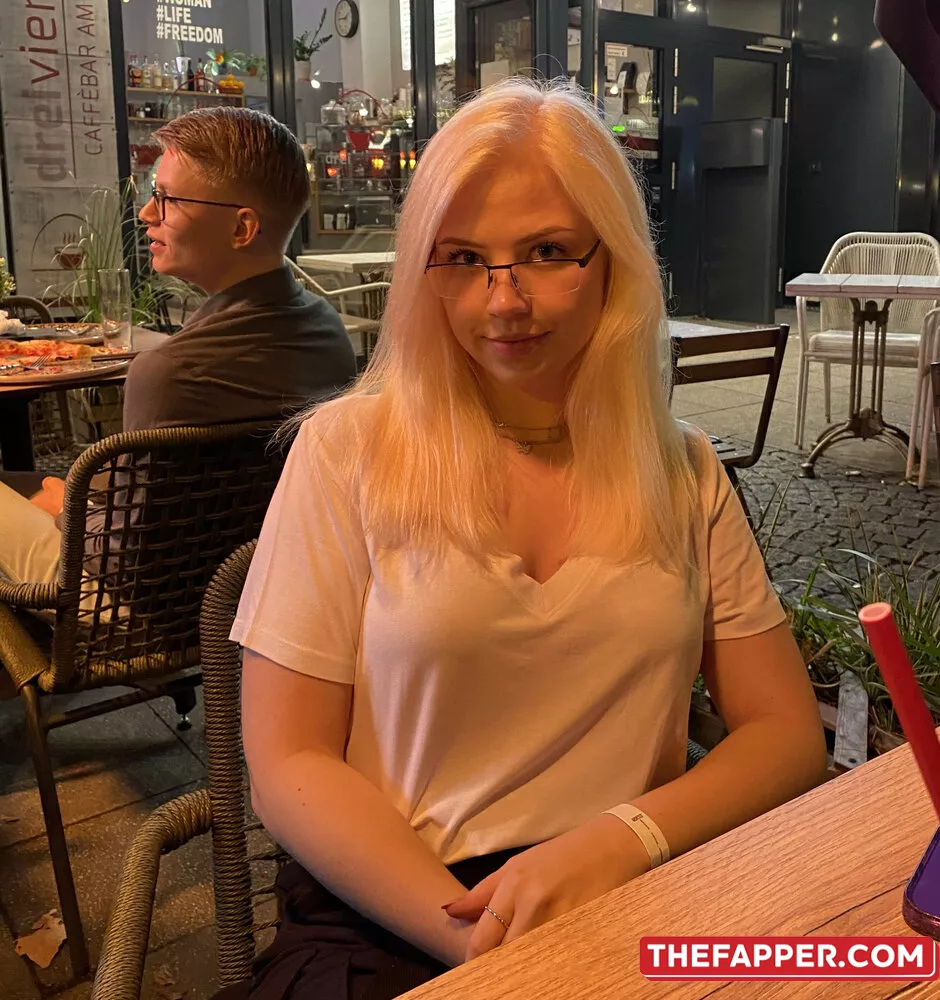 Majijej  Onlyfans Leaked Nude Image #Gh9uIzDxN9