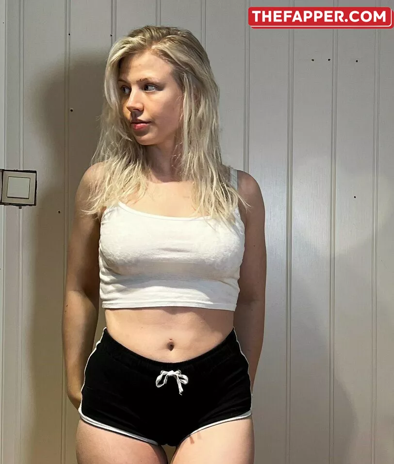 Majijej  Onlyfans Leaked Nude Image #GrFCRnf03f