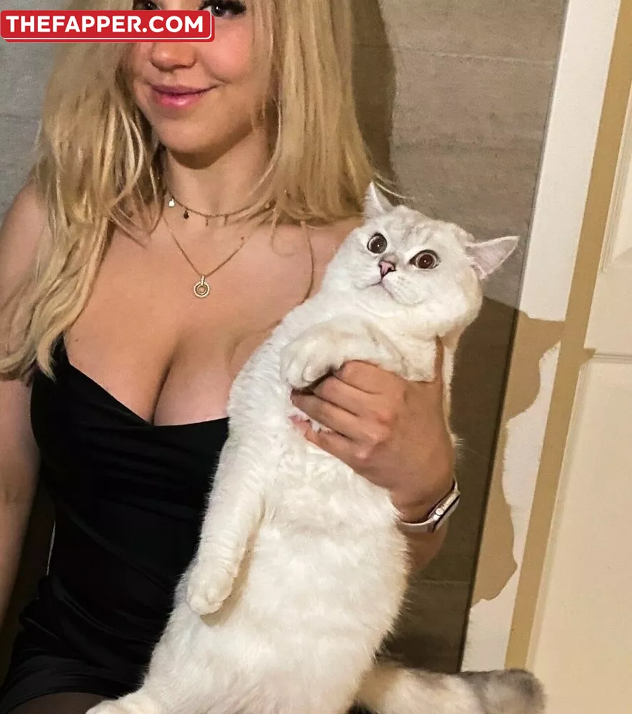 Majijej  Onlyfans Leaked Nude Image #HHKFvNgohC