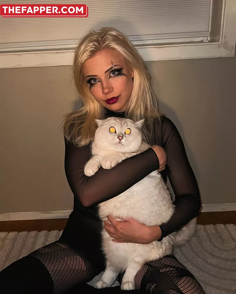 Majijej  Onlyfans Leaked Nude Image #HKloJMltKQ