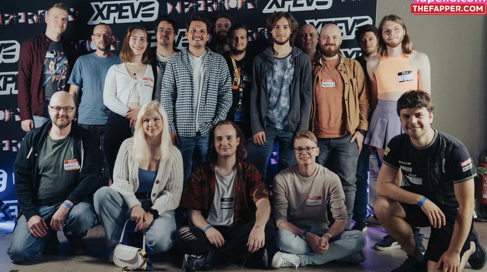 Majijej  Onlyfans Leaked Nude Image #I1pplgh26R