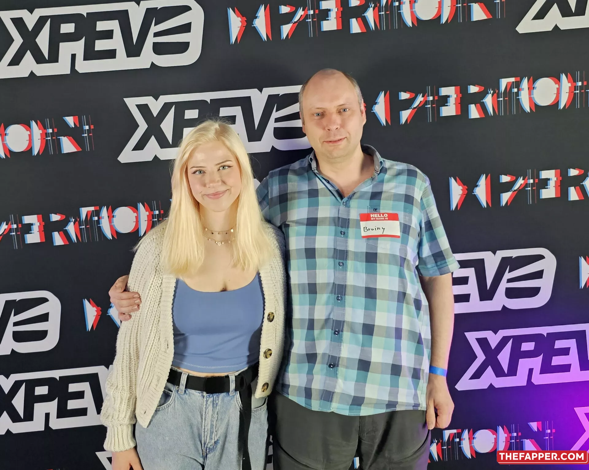 Majijej  Onlyfans Leaked Nude Image #IJjopLACPL