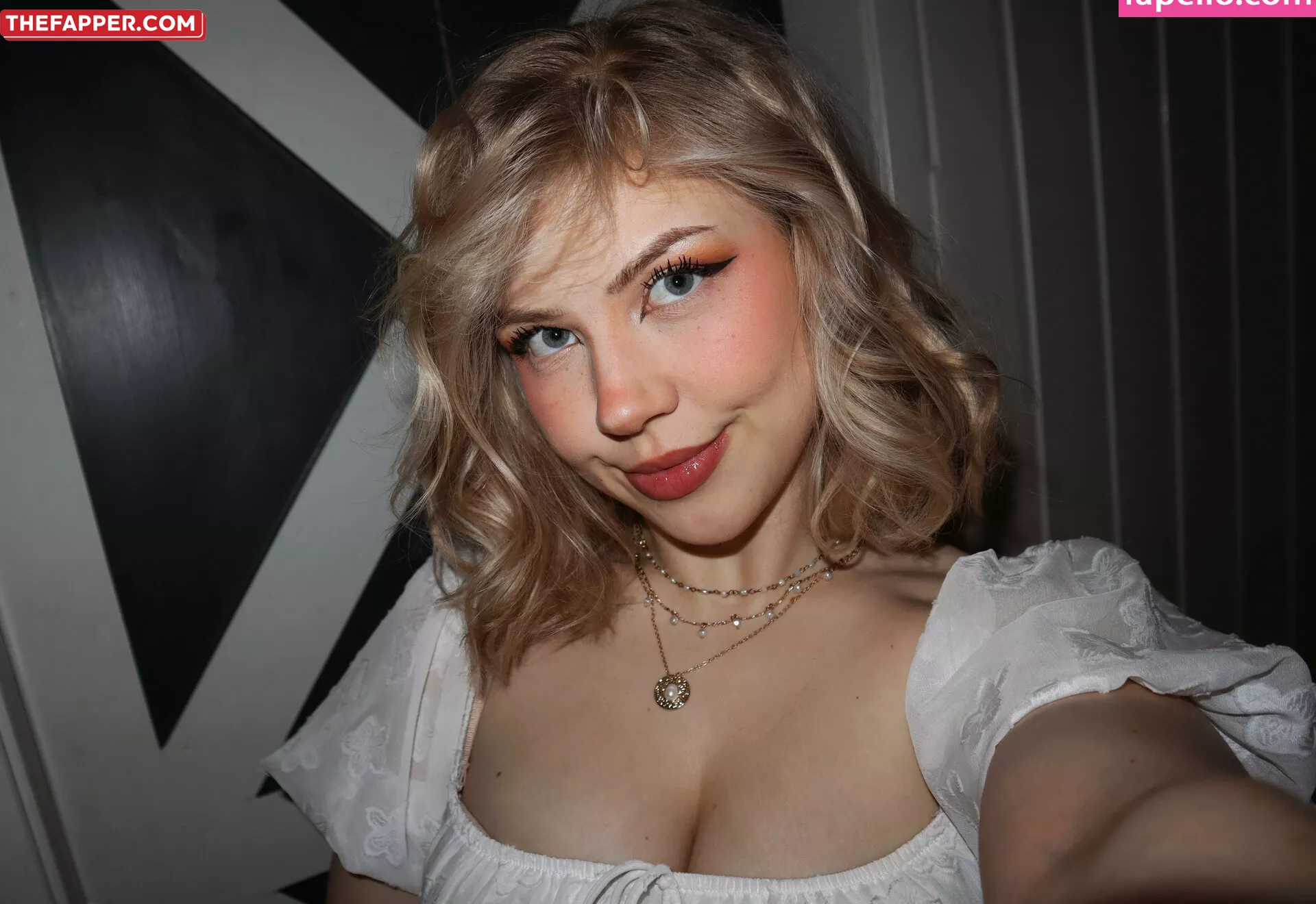 Majijej  Onlyfans Leaked Nude Image #IaPP6yaGwL