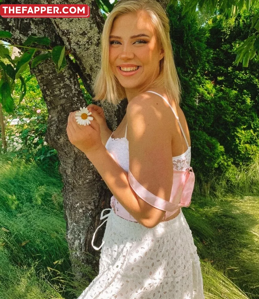 Majijej  Onlyfans Leaked Nude Image #JJw2mwYOaf