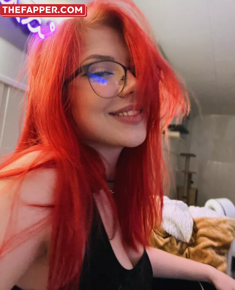 Majijej  Onlyfans Leaked Nude Image #JRkL33ARyr
