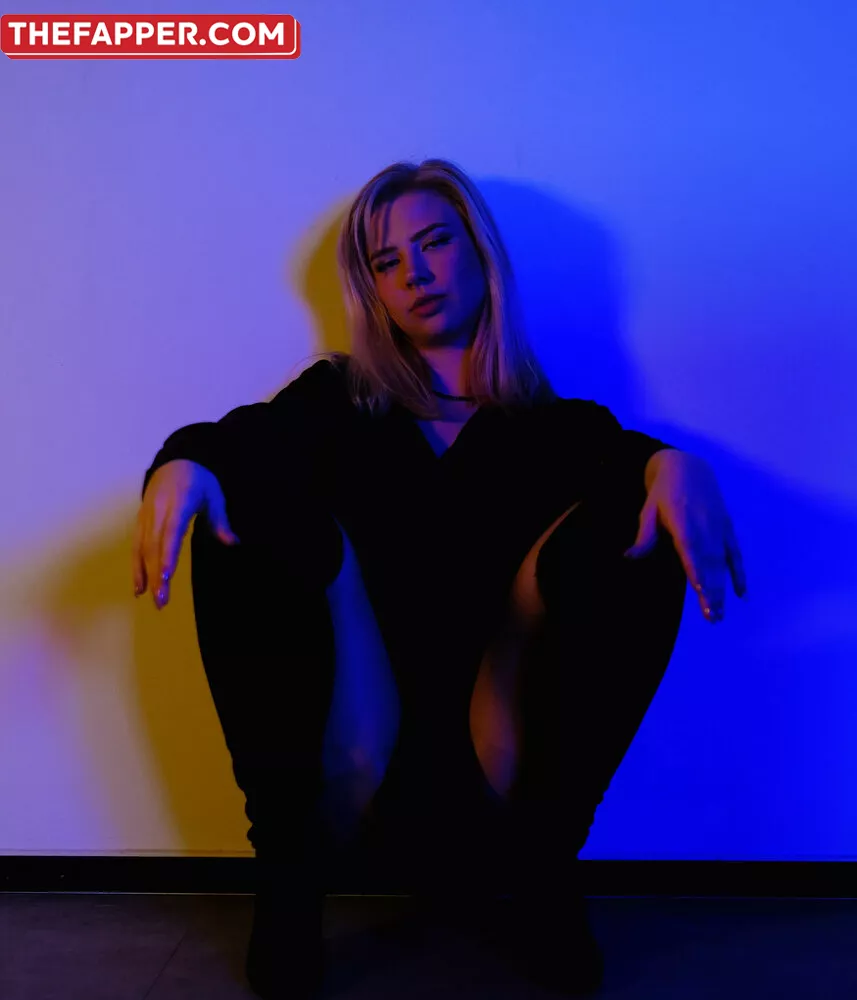 Majijej  Onlyfans Leaked Nude Image #K9z4KKKSnk