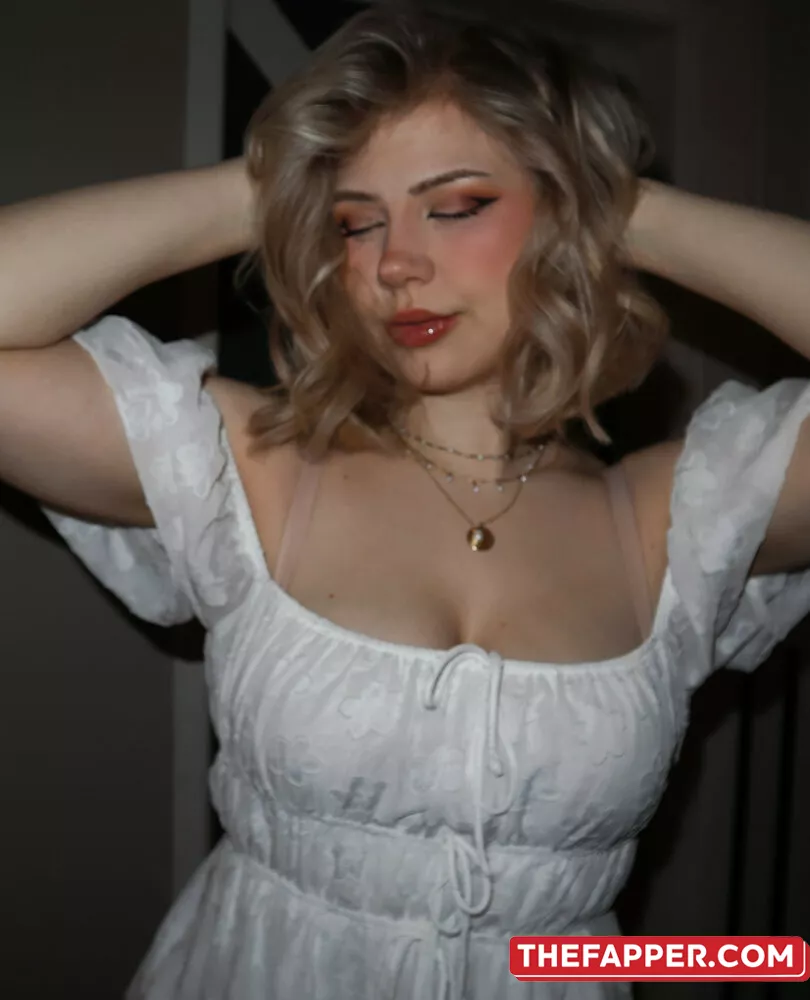 Majijej  Onlyfans Leaked Nude Image #KhWeQIn5Av