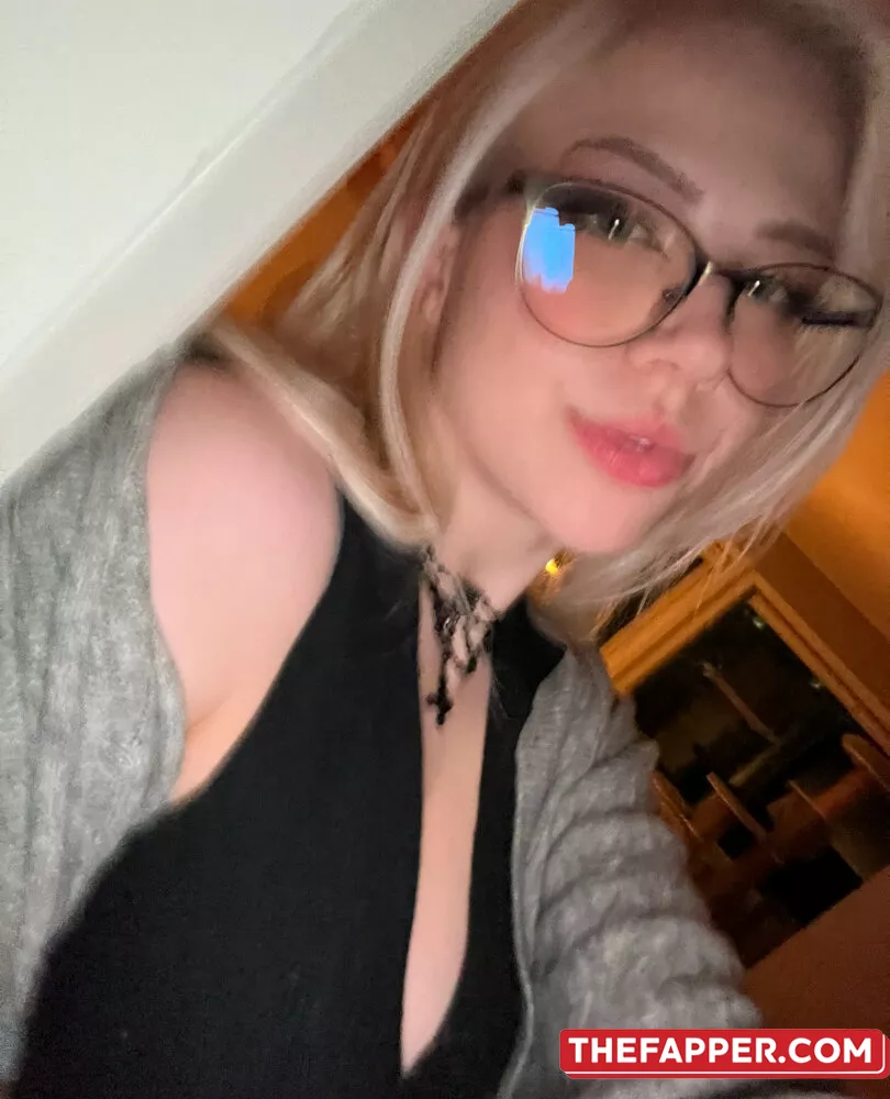 Majijej  Onlyfans Leaked Nude Image #KvaO8RQ5eV