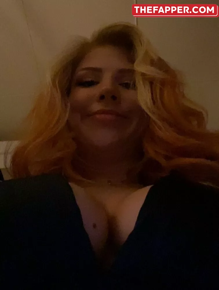 Majijej  Onlyfans Leaked Nude Image #KxKfSNX9yB