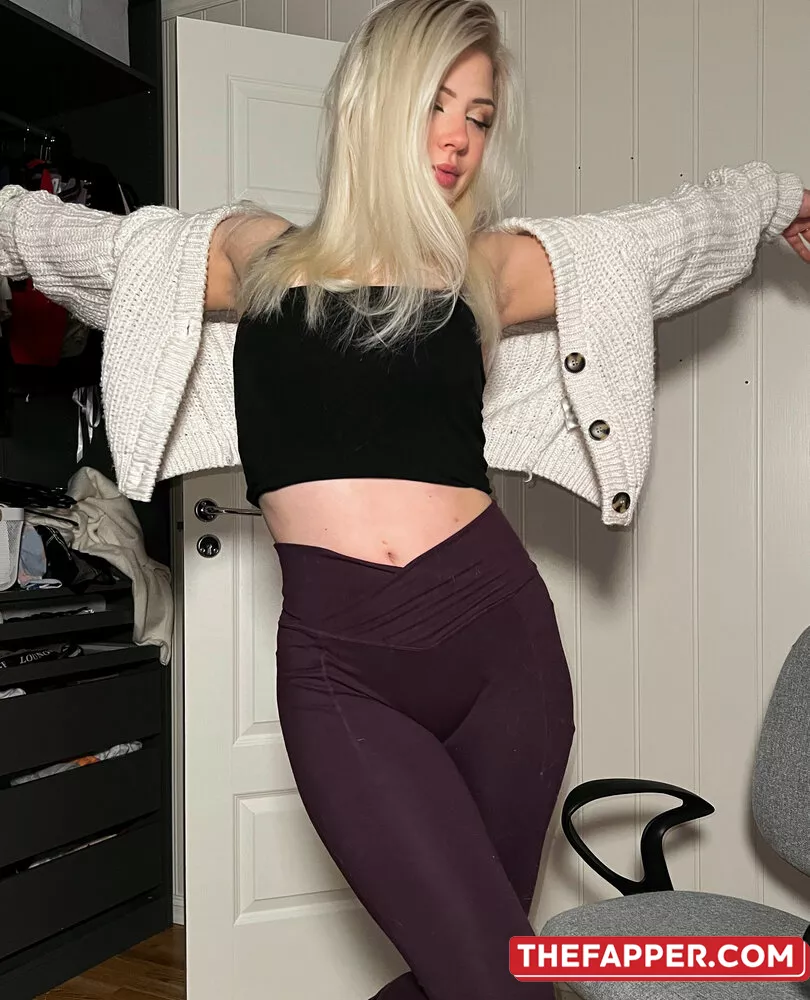 Majijej  Onlyfans Leaked Nude Image #MtjHEGvxJZ