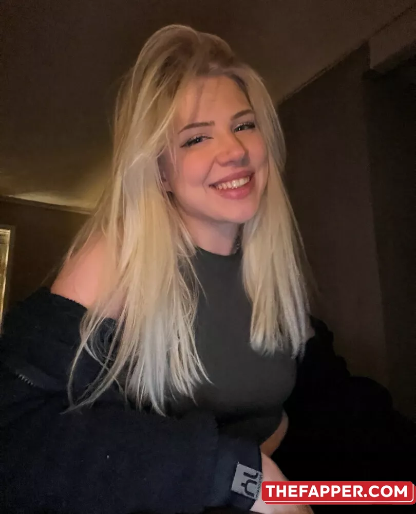 Majijej  Onlyfans Leaked Nude Image #NPDJxDTwcv