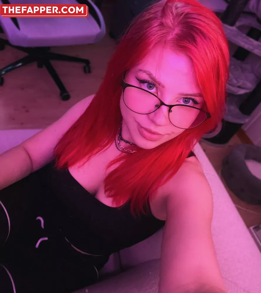 Majijej  Onlyfans Leaked Nude Image #NeePktSdin