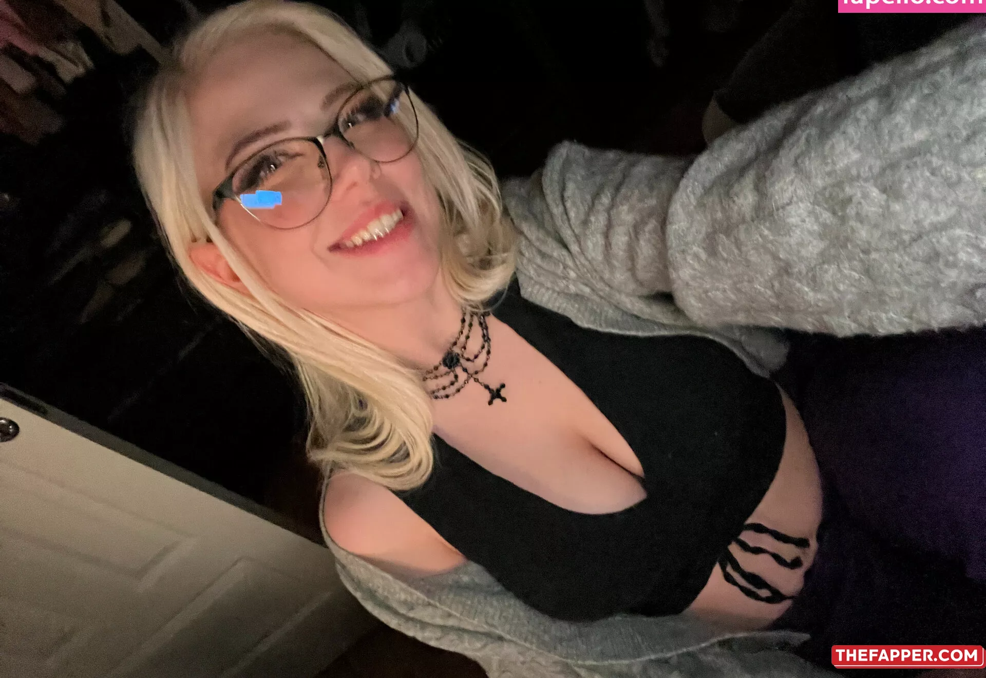 Majijej  Onlyfans Leaked Nude Image #Ng74OZmCQB