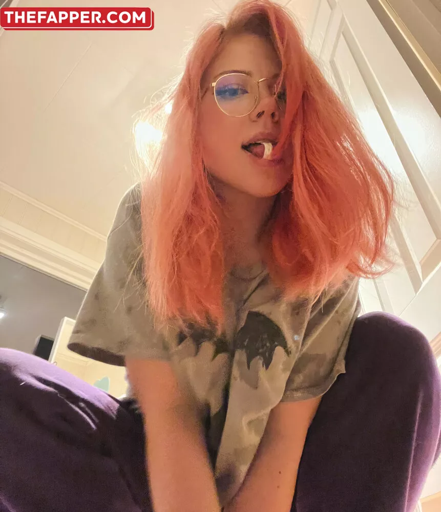 Majijej  Onlyfans Leaked Nude Image #NnL1B95zMi