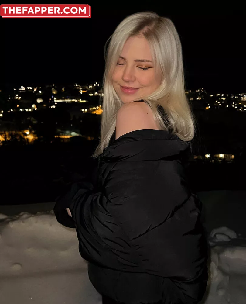 Majijej  Onlyfans Leaked Nude Image #P2U1IWNf1g