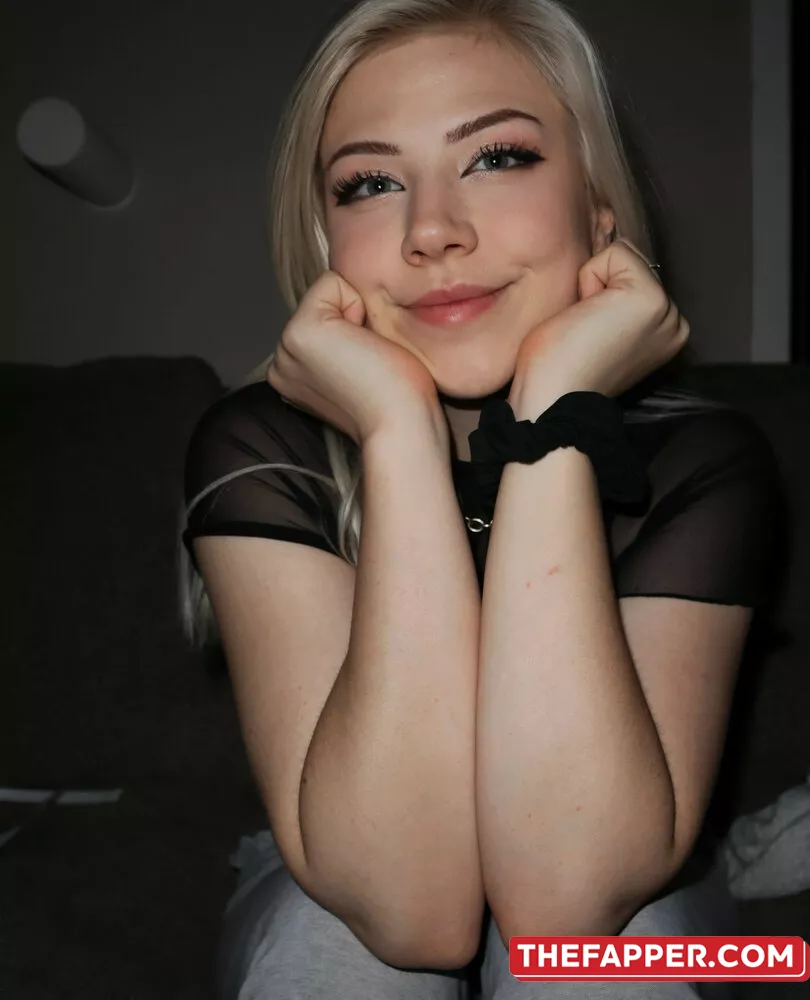 Majijej  Onlyfans Leaked Nude Image #P7993RYglM