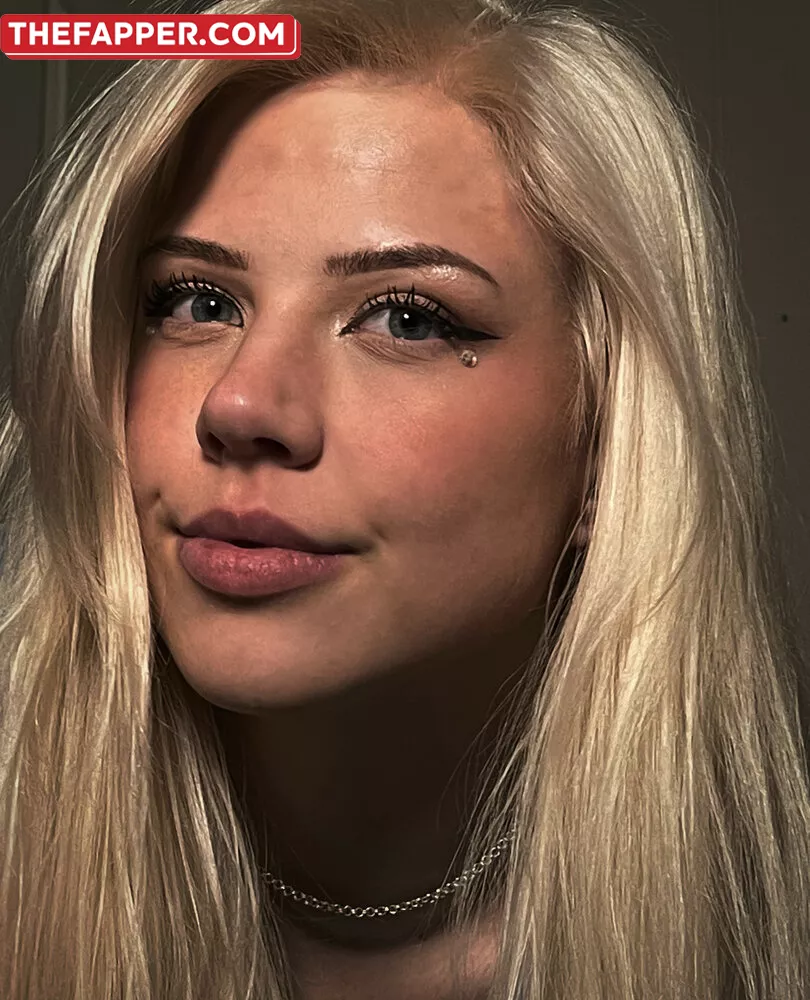 Majijej  Onlyfans Leaked Nude Image #PZE4UnqqpY