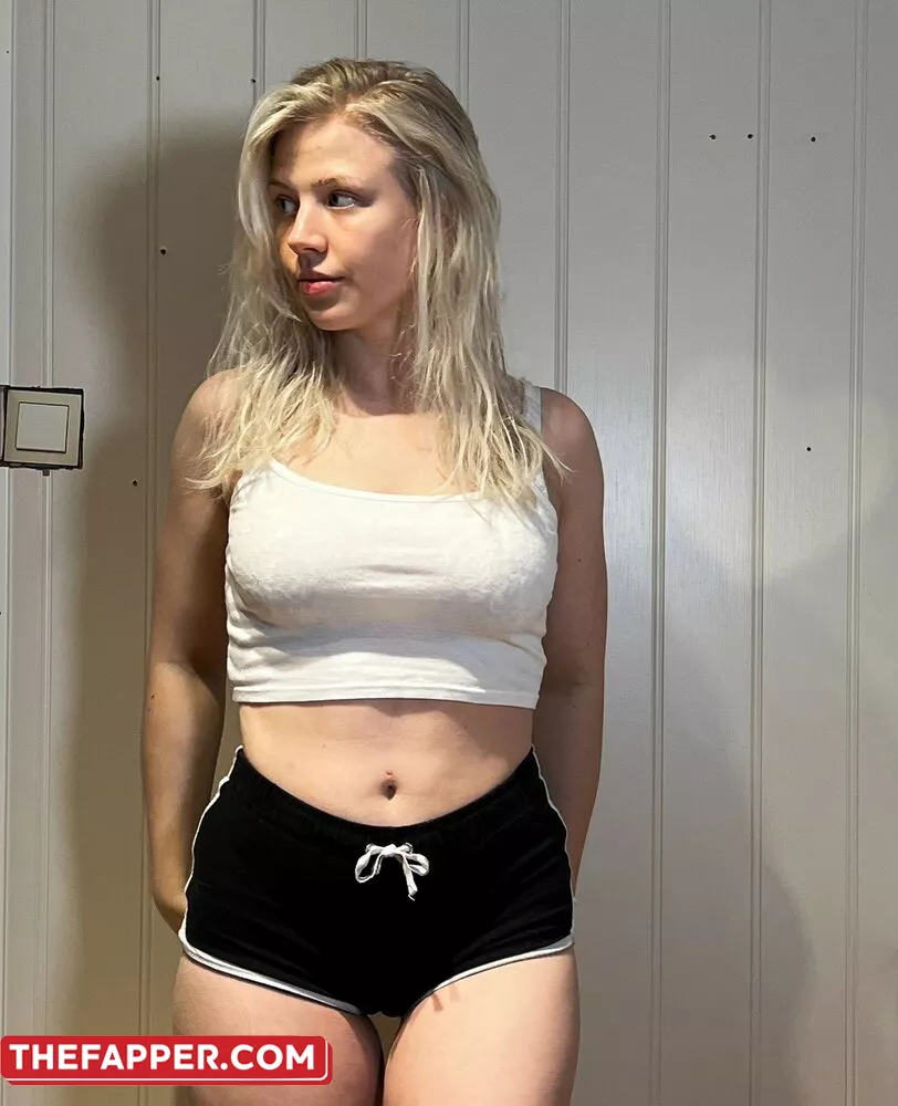 Majijej  Onlyfans Leaked Nude Image #Q032mrjT19
